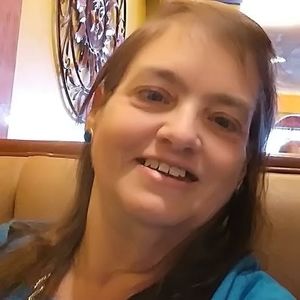 Meet your Posher, Anne